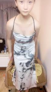 04珊珊】G奶大学生！全裸沐浴大黄瓜猛插掰穴特写_4 - EPORNER