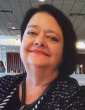 Obituary information for Barbara Ann Thompson