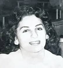 Angeline SanFILIPPO Obituary (2022)