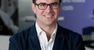 Expert Profiles Archives