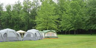 Geneva state park campground has modern facilities and offers great lake erie sunsets. 3 Outdoor Activities In Geneva On The Lake Sun Rv Resorts