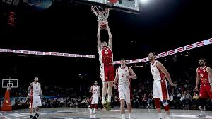 Sarp leventoğlu alp kırşan redbull basketbol maçı. Istanbul Da Basketbol Soleni