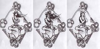 A very tiny small rose tattoo on wrist of girl. Girl Rose Tattoo Sketch Design 1 3 Visions Of The Space Chief