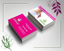 Herbalife business cards by tank prints. Herbalife Business Card Pink Herbalife Business Cards Herbalife Business Herbalife