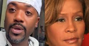 Oklahoma State Senator Regina Goodwin