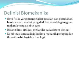Kumpulan soal dan jawaban tes formatif modul 5 ppgdaljab … soal dan jawaban bahasa inggris usbn kelas xii. Biomekanika Kepala Dr Yandri Naldi Fisika Kedokteran Ppt Download