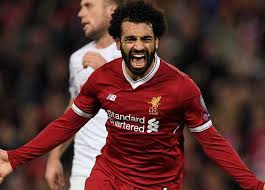 شاهد هدف محمد صلاح في مباراة ليفربول ومانشستر يونايتد ترتيب هدافي الدوري الإنجليزي بعد هدف محمد صلاح أمام مانشستر يونايتد. Ø¨Ø¹Ø¯ Ù‡Ø¯Ù ØµÙ„Ø§Ø­ ÙÙŠ Ù‡ÙŠØ¯ÙŠØ±Ø³ÙÙŠÙ„Ø¯ ØªØ¹Ø±Ù Ø¹Ù„Ù‰ ØªØ±ØªÙŠØ¨ Ù‡Ø¯Ø§ÙÙŠ Ø§Ù„Ø¯ÙˆØ±ÙŠ Ø§Ù„Ø¥Ù†Ø¬Ù„ÙŠØ²ÙŠ Ø§Ù„Ù…Ù…ØªØ§Ø² Ø§Ù„Ù…ØµØ±ÙŠ Ø§Ù„ÙŠÙˆÙ…