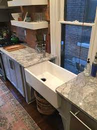 Kitchen Renovation Kitchen Sink Design Tiny Kitchen Design Kitchen Sink Window