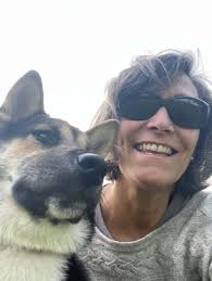 Jennifer Capala, Licensed Associate Real Estate Broker, Great Barrington