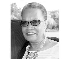 Mary Wright Obituary (2016)