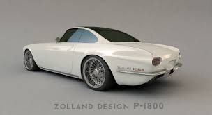Produite entre 1960 et 1973, la volvo p1800 apparaît comme une production atypique dans la la p1800 est presque la classique parfaite, mais vous devez savoir comment en débusquez un bon. The P1800