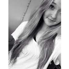 Stream emma keyes music