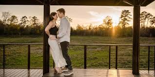 Kaitlyn Donovan and Austin Sharp's Wedding Website