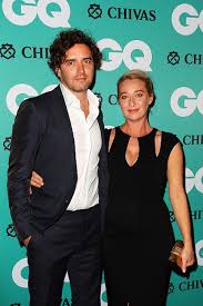 Check spelling or type a new query. Offspring Star Asher Keddie Shows Off Her Adorable Baby Boy