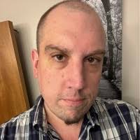 80+ "Bañas" profiles