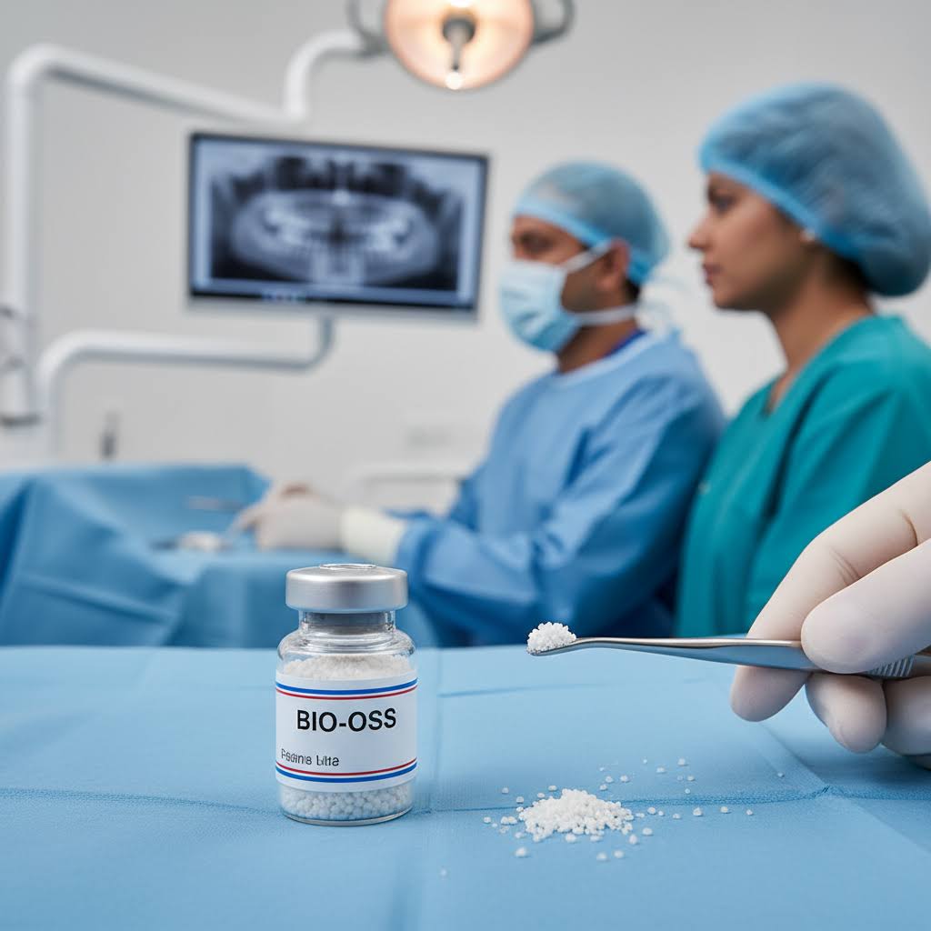 Bone Grafting in Ghaziabad product image