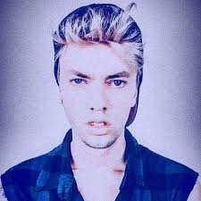 Lucius Blue: discos, canciones y conciertos