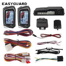 Looking for car audio, car stereo installation near me? Best Price High Quality Car Alarm Turbo Timer Ideas And Get Free Shipping A232