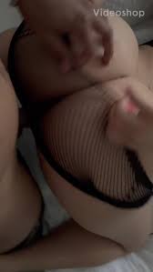 愛してます - Porn Videos & Photos - EroMe