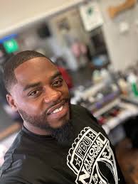 Jermaine Harmon Sr. added a new...