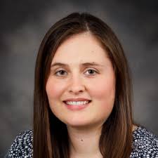 The Dietrich Honors Institute