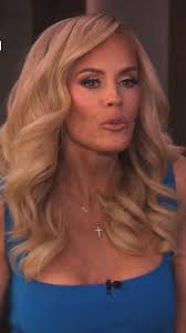 Riley Burruss stopped by "Virtual Reali-Tea" ahead of the series premiere  of Bravo's new show, "Next Gen NYC"! Of course, we had to chat about the  cast and how she feels stepping