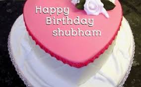 1:39 nitu agrawal 186 939 просмотров. Birthday Cake With Name And Photo Images Wallpaper Happy Birthday Cake Images Download 69383 Hd Wallpaper Backgrounds Download