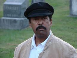 The Bransfords of Mammoth Cave