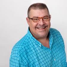 Simply Delicious Food Blog