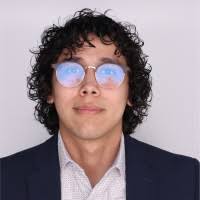 100+ "Aron Alvarez" profiles