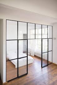 Chacun de ces styles de. Verriere D Atelier Un Style Atemporel Glassgow Fr