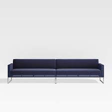 We did not find results for: Dune Navy 2 Piece Sectional Sofa With Sunbrella Cushions Reviews Crate And Barrel