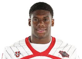 Tough news for carl lawson. Carl Lawson Football Recruiting Player Profiles Espn