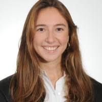 800+ "Nídia" profiles