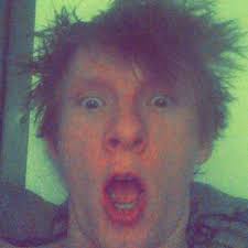 Jack olson (@jackk.olsonnnn) • Threads, Say more