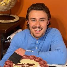 Noah Mercer (@merc_1523)