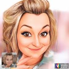 Becky Ashbaugh (rberg0961)