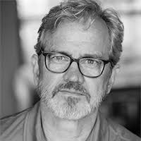 All the times Carrie Coon did theatre