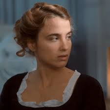 Possibly helpful for "celebrity LoRAs"