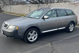 Image result for Atlas Gray 2004 Quattro