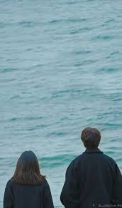 11 Couple Aesthetic Soft Korean Pemandangan Pemandangan Abstrak Gambar Kota