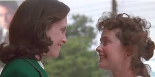 Doux Reviews: Supergirl (1984)