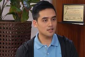This is my only facebook page. Senate Honors Pasig Mayor Vico Sotto For Int L Anti Corruption Award Philippine Information Agency