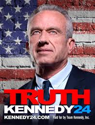 A Tale Of Two Diners