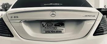 The staff here at alpine motors has been happily serving the alexandria, la area for 20+ years in the automotive location: Used Cars Alexandria La Used Cars Trucks La Vip Motors