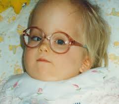 Emily Andres Obituary (2016)