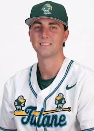 Tulane University Athletics