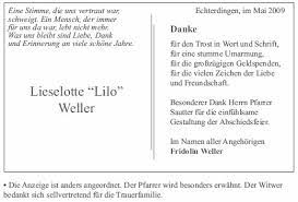 Vorlage traueranzeige wir haben 20 bilder über vorlage traueranzeige einschließlich bilder, fotos, hintergrundbilder und mehr. Danksagungen Formulieren Bestattungen Rolf Stuttgart Leinfelden Echterdingen