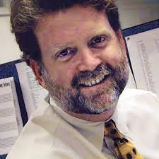 Stream Washington Post Supreme Court Reporter Robert Barnes Talks Justices  — The Ones He Covers by nataliejplumb