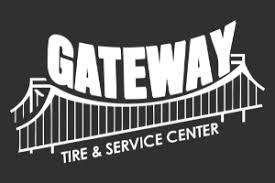 Grenada ms to memphis tn. Grenada Ms Location Information Gateway Tire Service Center